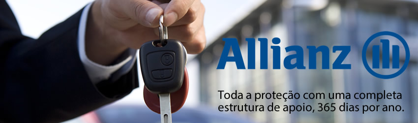 Allianz Seguros