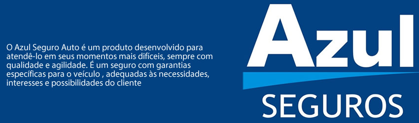 Azul Seguros