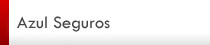 Azul Seguros