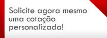 Solicite agora mesmo uma cota��o personalizada!