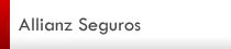 Allianz Seguros