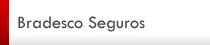 Bradesco Seguros