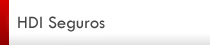 HDI Seguros