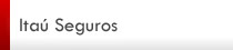 Itau Seguros