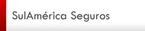 Sul Am�rica Seguros