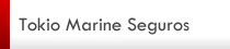 Tokio Marine Seguros