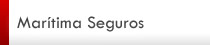 Maritima Seguros