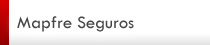 Mapfre Seguros
