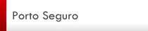 Porto Seguro