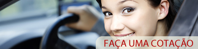Faa uma cotao
