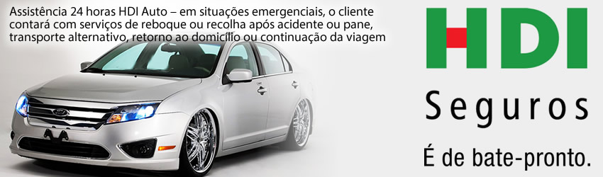 HDI Seguros HDI Seguros