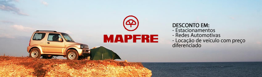 Mapfre Seguros