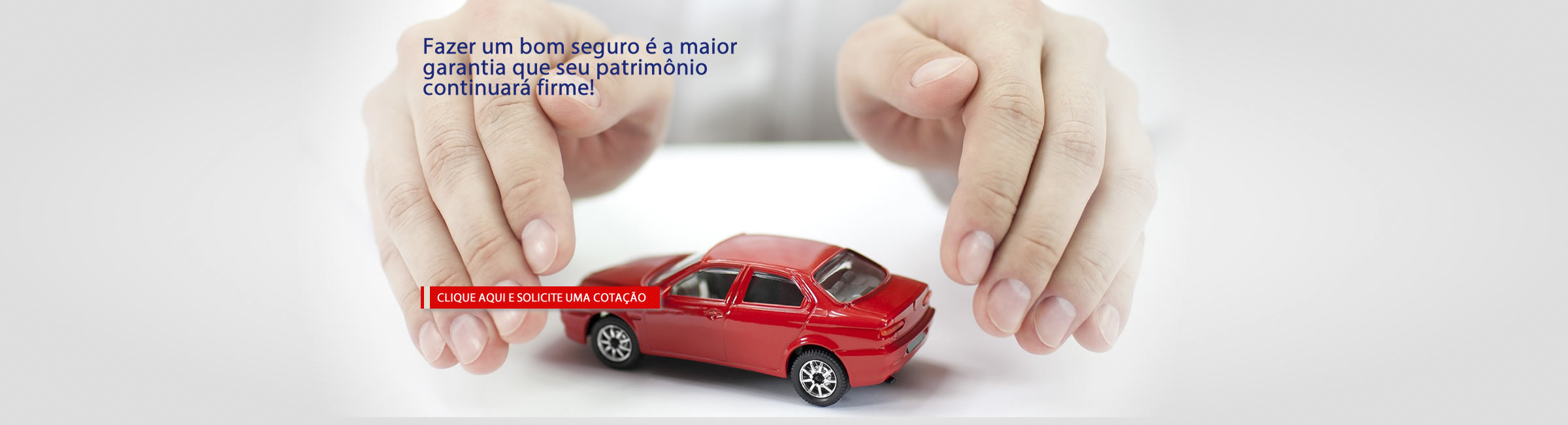 Clique aqui e solicite uma cotao!