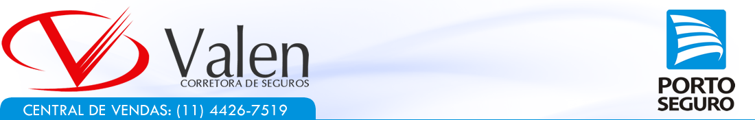 Centas de Vendas - Mapfre Seguros